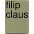 Filip Claus