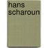 Hans Scharoun