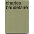 Charles Baudelaire