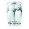 Emily Dickinson door E. Dickinson