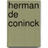 Herman de Coninck