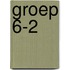 Groep 6-2