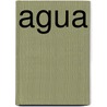 Agua by Dalmau