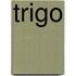 Trigo