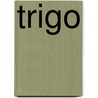 Trigo door Pena