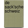 De Sack'sche Schweiz door E. Bormann