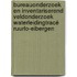 Bureauonderzoek en inventariserend veldonderzoek waterleidingtracé Ruurlo-Eibergen