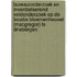 Bureauonderzoek en inventariserend veldonderzoek op de locatie Bloemenheuvel (MacGregor) te Driebergen