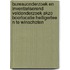 Bureauonderzoek en inventariserend veldonderzoek Akzo boorlocatie Heiligerlee N te Winschoten