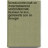 Bureauonderzoek en Inventariserend Veldonderzoek Boslaan te Son, gemeente Son en Breugel
