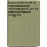 Bureauonderzoek en inventariserend veldonderzoek aan de Ripkamperweg te Zwiggelte