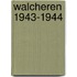 Walcheren 1943-1944