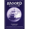 Moord aan boord van de PSD