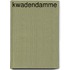 Kwadendamme