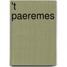 't Paeremes by P. Brouwer