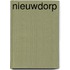 Nieuwdorp