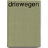 Driewegen