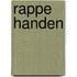 Rappe handen
