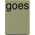 Goes