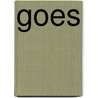 Goes by E. Barth