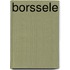 Borssele