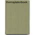 Themaplatenboek