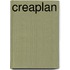 Creaplan