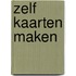 Zelf kaarten maken