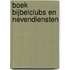 Boek bijbelclubs en nevendiensten