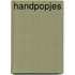 Handpopjes