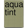 Aqua tint by E. Puister