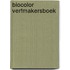 Biocolor verfmakersboek