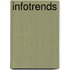 Infotrends
