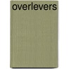 Overlevers by Tesmer