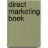 Direct marketing boek