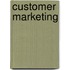 Customer marketing