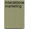 Interaktieve marketing door Hans Molenaar