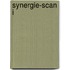 Synergie-scan i