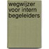 Wegwijzer voor intern begeleiders
