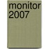 Monitor 2007