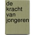 De kracht van jongeren