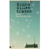 Krokodillentranen by L. de Kat