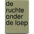 De Ruchte onder de loep