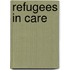 Refugees in Care