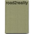 Road2Reality