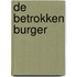 De betrokken burger