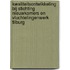 Kwaliteitsontwikkeling bij Stichting Nieuwkomers en Vluchtelingenwerk Tilburg