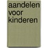 Aandelen voor Kinderen
