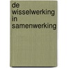 De wisselwerking in samenwerking door C. Faro