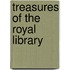 Treasures of the royal library